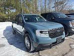 2023 Ford Maverick SuperCrew Cab FWD Pickup for sale #13745A - photo 3