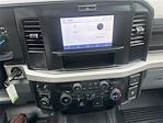 New 2026 Ford F-550 Regular Cab Cab Chassis for sale #13747 - photo 10