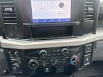 New 2026 Ford F-550 Regular Cab Cab Chassis for sale #13747 - photo 11