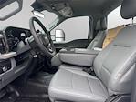 New 2026 Ford F-550 Regular Cab Cab Chassis for sale #13747 - photo 13