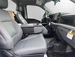New 2026 Ford F-550 Regular Cab Cab Chassis for sale #13747 - photo 15