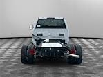 New 2026 Ford F-550 Regular Cab Cab Chassis for sale #13747 - photo 4