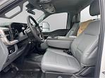 New 2026 Ford F-550 Regular Cab Cab Chassis for sale #13747 - photo 9