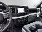 New 2026 Ford F-550 Regular Cab Cab Chassis for sale #13748 - photo 10