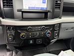 New 2026 Ford F-550 Regular Cab Cab Chassis for sale #13748 - photo 11