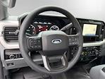 New 2026 Ford F-550 Regular Cab Cab Chassis for sale #13748 - photo 12
