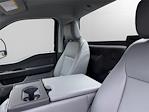 New 2026 Ford F-550 Regular Cab Cab Chassis for sale #13748 - photo 13