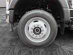 New 2026 Ford F-550 Regular Cab Cab Chassis for sale #13748 - photo 14