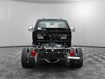 New 2026 Ford F-550 Regular Cab Cab Chassis for sale #13748 - photo 4
