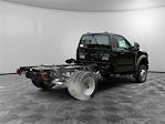 New 2026 Ford F-550 Regular Cab Cab Chassis for sale #13748 - photo 5