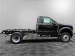 New 2026 Ford F-550 Regular Cab Cab Chassis for sale #13748 - photo 6