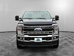 New 2026 Ford F-550 Regular Cab Cab Chassis for sale #13748 - photo 8