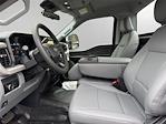 New 2026 Ford F-550 Regular Cab Cab Chassis for sale #13748 - photo 9