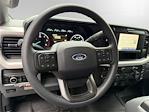 2026 Ford F-350 Regular Cab DRW 4x4 Dejana Truck & Utility Equipment Dump Truck for sale #13749 - photo 12