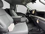 2026 Ford F-350 Regular Cab DRW 4x4 Dejana Truck & Utility Equipment Dump Truck for sale #13749 - photo 15