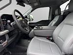 2026 Ford F-350 Regular Cab DRW 4x4 Dejana Truck & Utility Equipment Dump Truck for sale #13749 - photo 9