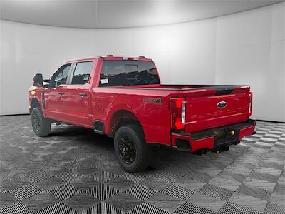 New 2026 Ford F-250 XL Crew Cab for sale #13750 - photo 2
