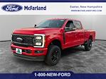 New 2026 Ford F-250 XL Crew Cab for sale #13750 - photo 1