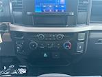New 2026 Ford F-250 XL Crew Cab for sale #13750 - photo 10