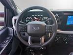 New 2026 Ford F-250 XL Crew Cab for sale #13750 - photo 11