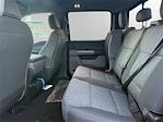 New 2026 Ford F-250 XL Crew Cab for sale #13750 - photo 12
