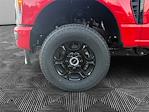 New 2026 Ford F-250 XL Crew Cab for sale #13750 - photo 13