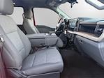 New 2026 Ford F-250 XL Crew Cab for sale #13750 - photo 14