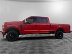 New 2026 Ford F-250 XL Crew Cab for sale #13750 - photo 3