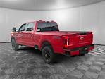 New 2026 Ford F-250 XL Crew Cab for sale #13750 - photo 2