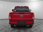 New 2026 Ford F-250 XL Crew Cab for sale #13750 - photo 4