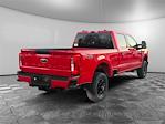 New 2026 Ford F-250 XL Crew Cab for sale #13750 - photo 5