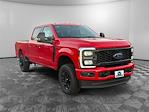 New 2026 Ford F-250 XL Crew Cab for sale #13750 - photo 7