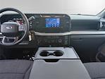 New 2026 Ford F-250 XL Crew Cab for sale #13750 - photo 9
