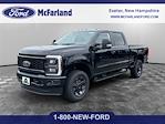New 2026 Ford F-350 XL Crew Cab for sale #13751 - photo 1
