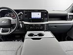 New 2026 Ford F-350 XL Crew Cab for sale #13751 - photo 10