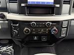 New 2026 Ford F-350 XL Crew Cab for sale #13751 - photo 11