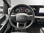 New 2026 Ford F-350 XL Crew Cab for sale #13751 - photo 12