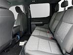 New 2026 Ford F-350 XL Crew Cab for sale #13751 - photo 13