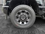 New 2026 Ford F-350 XL Crew Cab for sale #13751 - photo 14