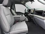 New 2026 Ford F-350 XL Crew Cab for sale #13751 - photo 15