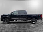 New 2026 Ford F-350 XL Crew Cab for sale #13751 - photo 3
