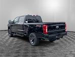 New 2026 Ford F-350 XL Crew Cab for sale #13751 - photo 2