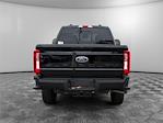 New 2026 Ford F-350 XL Crew Cab for sale #13751 - photo 4