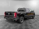 New 2026 Ford F-350 XL Crew Cab for sale #13751 - photo 5