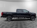 New 2026 Ford F-350 XL Crew Cab for sale #13751 - photo 6