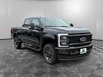 New 2026 Ford F-350 XL Crew Cab for sale #13751 - photo 7