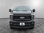 New 2026 Ford F-350 XL Crew Cab for sale #13751 - photo 8