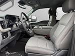 New 2026 Ford F-350 XL Crew Cab for sale #13751 - photo 9