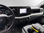 2026 Ford F-350 Regular Cab DRW 4WD Air-Flo Dump Truck for sale #13752 - photo 10