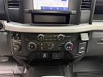 2026 Ford F-350 Regular Cab DRW 4WD Air-Flo Dump Truck for sale #13752 - photo 11